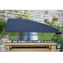 Capot de protection Eno ELEKTRA RIVIERA 45 - Maison Habiague