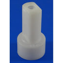 Capuchon d'axe pour turbine à glace Magimix - Maison Habiague