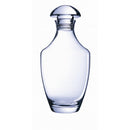 Carafe à whisky - Maison Habiague