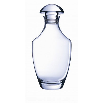 Carafe à whisky - Maison Habiague
