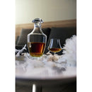 Carafe à whisky - Maison Habiague