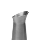 Carafe 1L Inox