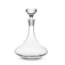 Carafe à décanter Capitaine Magnum - Maison Habiague