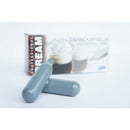 Cartouche gaz pour siphon chantilly 10 capsules - Maison Habiague