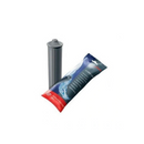 Cartouche JURA Claris Smart - Maison Habiague