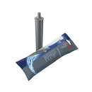 Cartouche JURA Claris smart pro - Maison Habiague