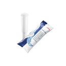 Cartouche JURA Claris White - Maison Habiague