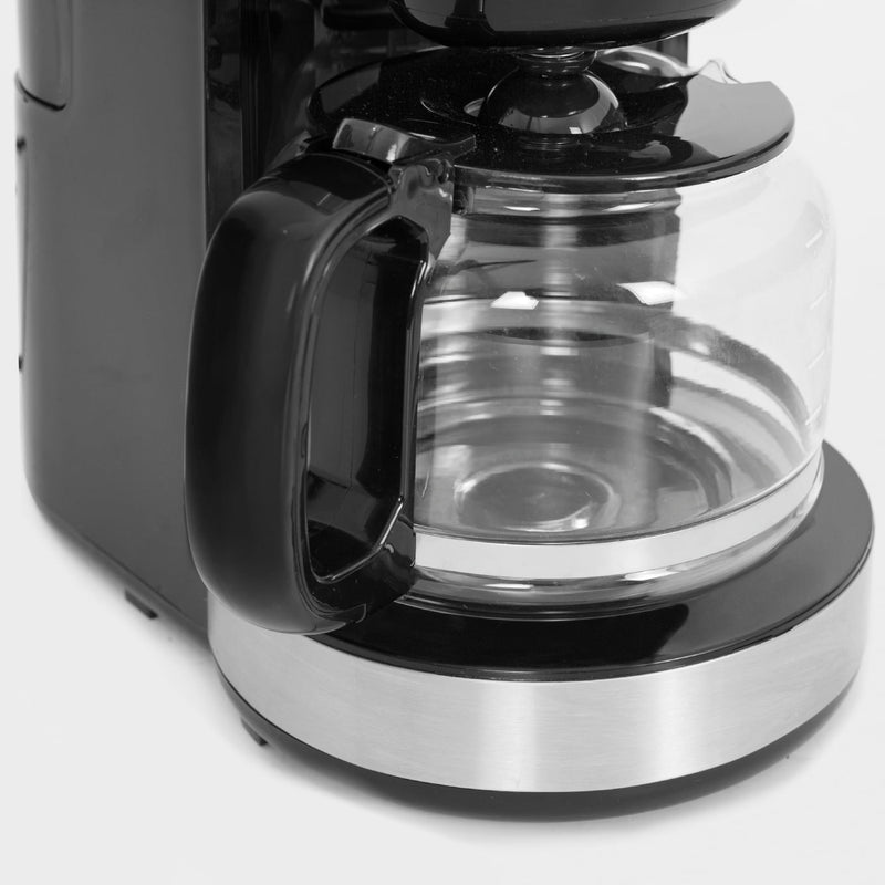 Machine à café Caso Aroma 100 - Maison Habiague