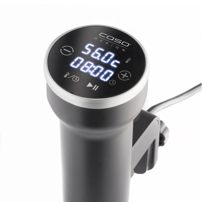 Cuiseur sous vide SV400 - Maison Habiague