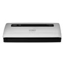 Appareil Emballage Sous Vide Vc9 - Maison Habiague