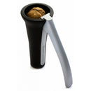 Casse-noix Drosselmeyer - Maison Habiague