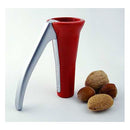 Casse-noix Drosselmeyer - Maison Habiague