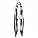 Casse noix et crustacés - Maison Habiague