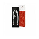 Casse noix RÖSLE inox - Maison Habiague