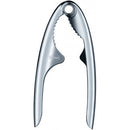 Casse noix RÖSLE inox - Maison Habiague