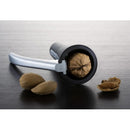 Casse-noix Drosselmeyer - Maison Habiague