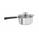 Casserole Mutine amovible - Maison Habiague