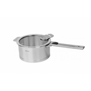 Casserole strate amovible - Maison Habiague