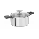 Casserole Mutine amovible - Maison Habiague