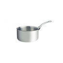 Casserole inox Affinity - Maison Habiague