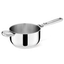 Casserole salvaspazio - Maison Habiague