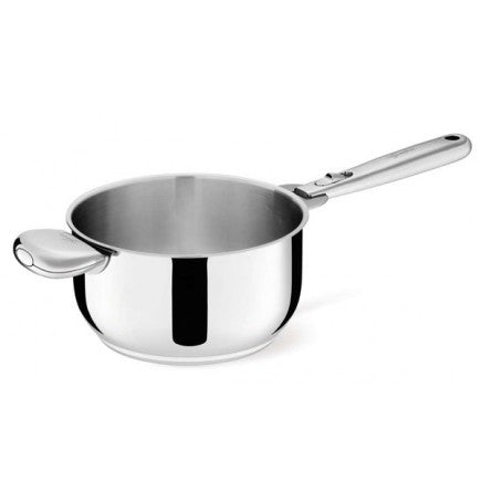 Casserole salvaspazio - Maison Habiague