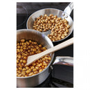 Poêle à frire Alchimy inox - Maison Habiague