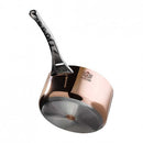 Casserole Prima Matera inocuivre induction - Maison Habiague