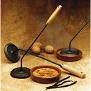 Cassolette à crème brûlée - Maison Habiague