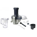 Centrifugeuse AT641B - Maison Habiague