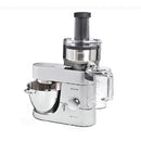 Centrifugeuse AT641B - Maison Habiague