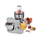 Centrifugeuse AT641B - Maison Habiague