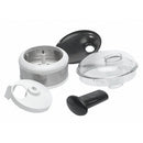 Centrifugeuse et SmoothieMix - Maison Habiague