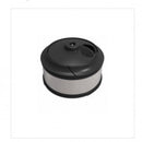 Centrifugeuse et SmoothieMix - Maison Habiague