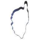 Cercle à pâtisserie LA CORSE - Maison Habiague