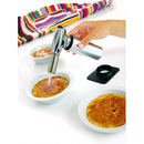 Chalumeau de cuisine professionnel - Maison Habiague