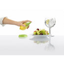 Citrus Spray spray citron x2 - Maison Habiague