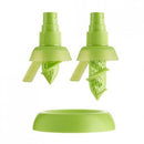 Citrus Spray spray citron x2 - Maison Habiague