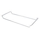 Pierre à pizza ronde 33cm - Maison Habiague