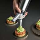 Siphon pro inox Chantilly - Maison Habiague