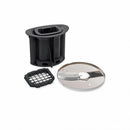 Coffret cubes et bâtonnets accessoire Magimix - Maison Habiague