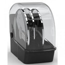 Coffret Cuisine Créative accessoire Magimix - Maison Habiague