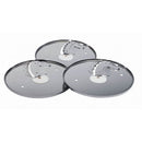 Coffret Cuisine Créative accessoire Magimix - Maison Habiague