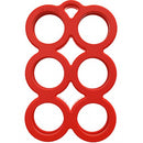 Coffret 6 douilles Unies - Maison Habiague