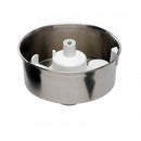 Coffret Presse-purées accessoire Magimix - Maison Habiague