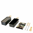 presentation coffret cookut fondu