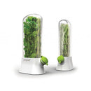 Conservateur à fines herbes Herbier - Maison Habiague