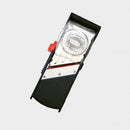 Coupe légumes KOMI - Maison Habiague