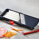 Coupe légumes KOMI - Maison Habiague