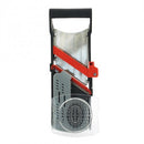 Coupe légumes KOMI - Maison Habiague